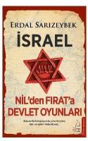 İsrael - Nil'den Fırat'a Devlet Oyunları