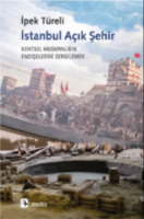 İstanbul Açık Şehir