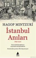 İstanbul Anıları