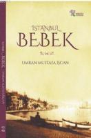 İstanbul Bebek