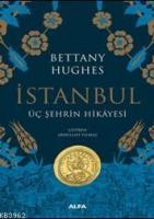 İstanbul (Ciltli)