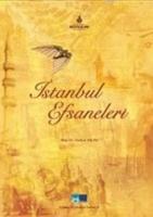 İstanbul Efsaneleri