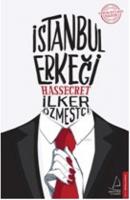İstanbul Erkeği