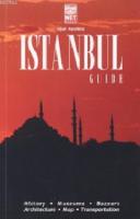 Istanbul Guide