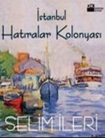 İstanbul Hatıralar Kolonyası