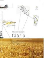 İstanbul İçin Öngörüler - Taarla