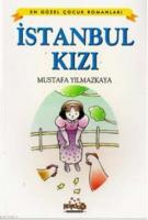 İstanbul Kızı