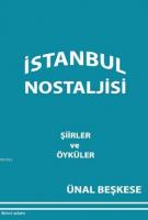 İstanbul Nostaljisi