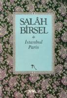 İstanbul Paris