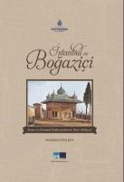 İstanbul ve Boğaziçi