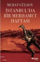 İstanbul'da Bir Merhamet Haftası