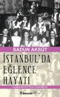 İstanbul'da Eğlence Hayatı