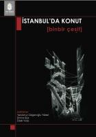 İstanbul'da Konut (Binbir Çeşit)
