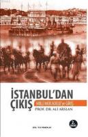 İstanbul'dan Çıkış  Milli Mücadele'ye Giriş
