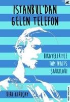 İstanbul'dan Gelen Telefon