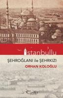 İstanbullu