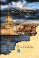 İstanbulname