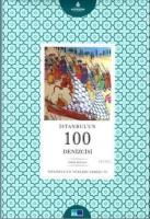 İstanbul'un 100 Denizcisi