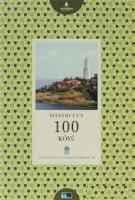 İstanbul'un 100 Köyü