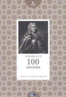 İstanbul'un 100 Misafiri