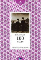 İstanbul'un 100 Okulu