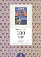 İstanbul'un 100 Pulu