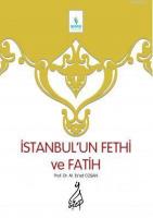 İstanbul'un Fethi ve Fatih