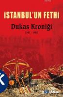 İstanbul'un Fethi