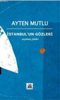 İstanbul'un Gözleri