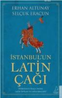 İstanbul'un Latin Çağı