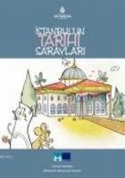 İstanbul'un Tarihi Sarayları
