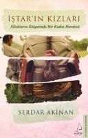 İştar'ın Kızları