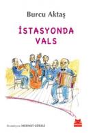 İstasyonda Vals