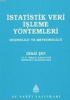 İstatistik Veri İşleme Yöntemleri