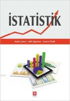 İstatistik