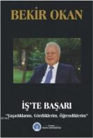 İş'te Başarı