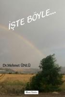İşte Böyle