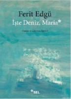 İşte Deniz, Maria
