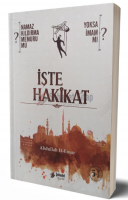 İşte Hakikat