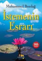İstemenin Esrarı