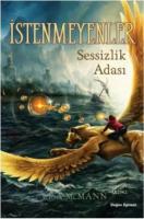 İstenmeyenler 2