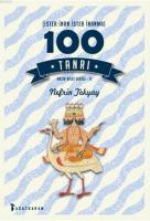 İster İnan İster İnanma 100 Tanrı