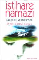 İstihare Namazı