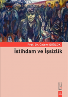 Istihdam Ve Işsizlik