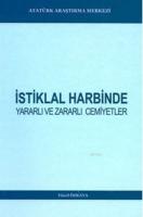 İstiklal Harbinde