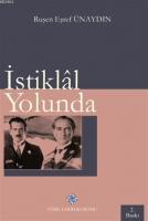 İstiklal Yolunda