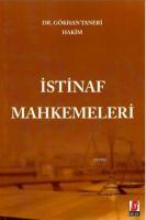 İstinaf Mahkemeleri