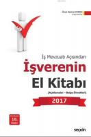 İşverenin El Kitabı 2017
