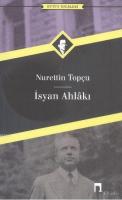 İsyan Ahlakı