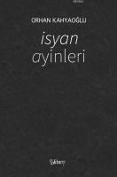 İsyan Ayinleri